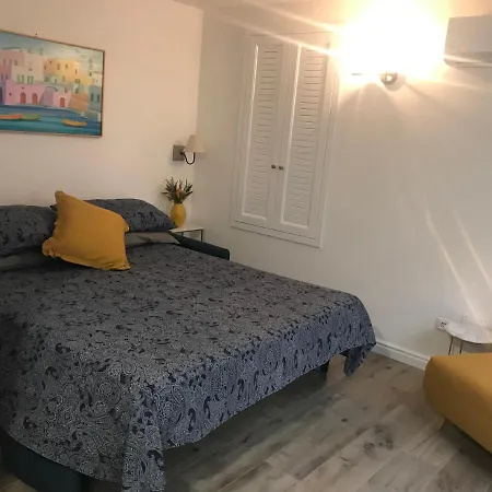 La Casetta Al Porto Di *